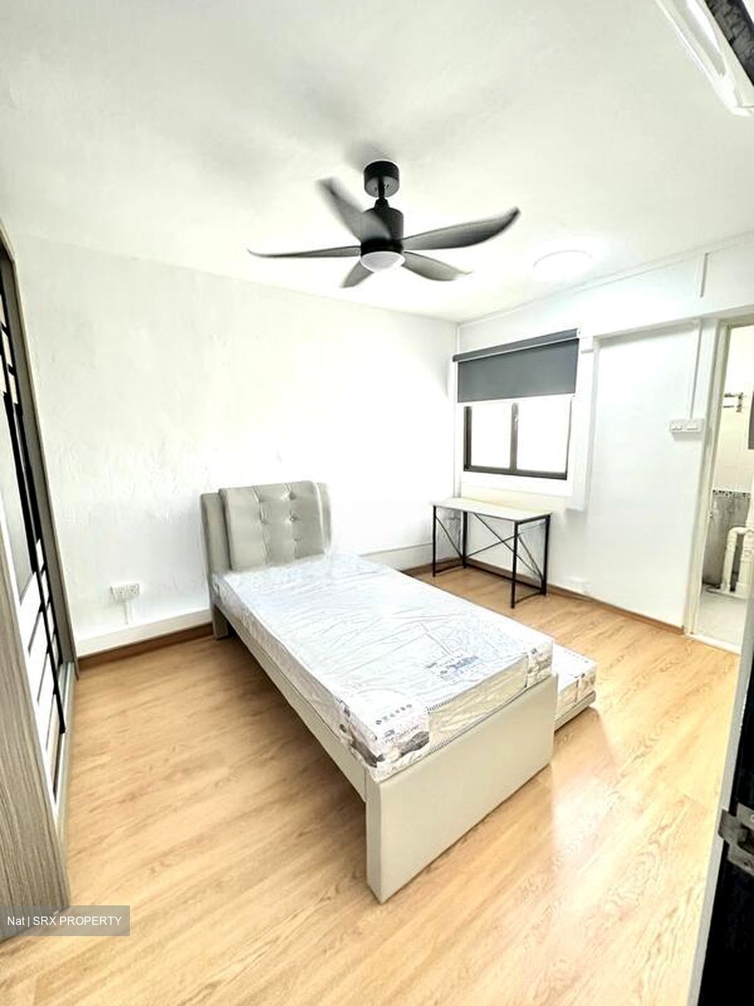 Blk 211 Yishun Palm Spring (Yishun), HDB 3 Rooms #464499591
